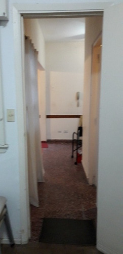 Imagen 7 de 9 de Departamento En Venta En Wilde Centro