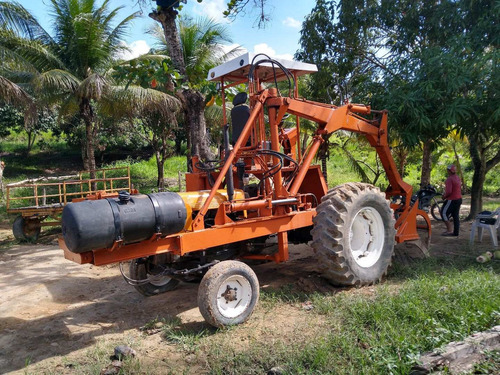 Valmet 85