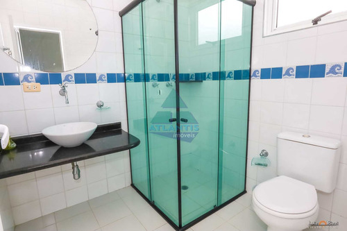 Imagem 20 de 26 de Casa Com 3 Dorms, Recanto Da Lagoinha, Ubatuba - R$ 1.8 Mi, Cod: 1378 - V1378