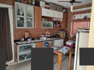 Imagem 13 de 24 de Chacara - Ch00029 - 69071123