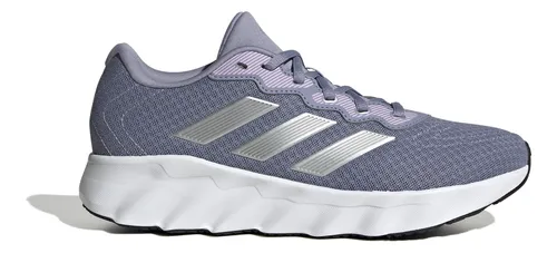 Ultimos tenis adidas new arrivals