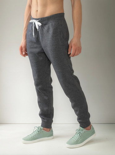 Pants Deportivos Southpole Hombre Tipo Jogger 9001-570a