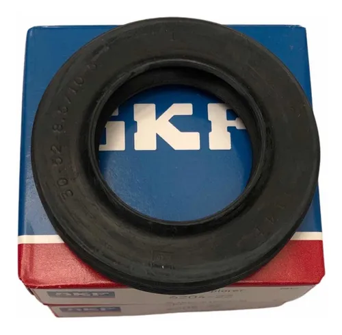 comprar Kit Rulemanes Reten Lavarropas Drean 8.12 Whirlpool Wfe81a