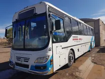 Comprar Colectivo Volkswagen 17.230 Eod 45 Asientos 2012