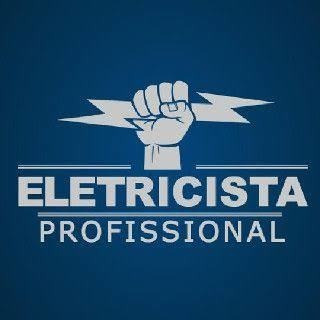 Imagem 2 de 5 de Rápido, Limpo, E Com Segurança.