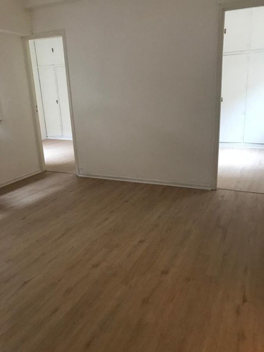 Ph En Venta De 2 Dormitorios En Villa Luro