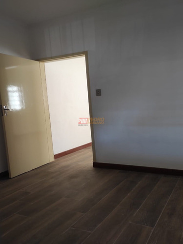 Imagem 6 de 15 de Casa Terrea - Rudge Ramos - Ref: 31359 - V-31359