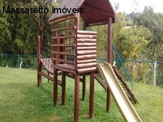 Imagem 21 de 27 de Apartamento - A Venda - Itatiba - Ap00204 - 68391737