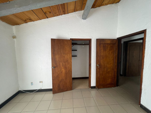 Casa En Venta En Tuxtla Gutierrez
