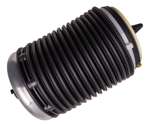 Suspensión Neumática Izq Trasero Audi Rs7 Base 2015 4.0l