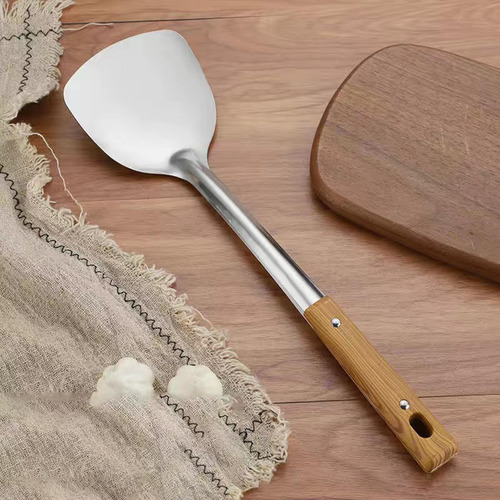 Sartén Wok Antiadherente Wok Para Ollas De Diámetro 40cm