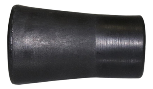 Rodillo De Presión Del Brazo Del Brazo Auxiliar Accesorios