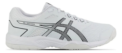 Asics Gel-Backhand Hombre Adultos