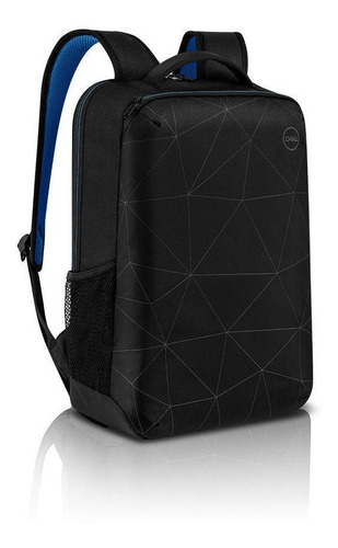 Mochila Dell 15 Polegadas Essential Backpack Es1520p