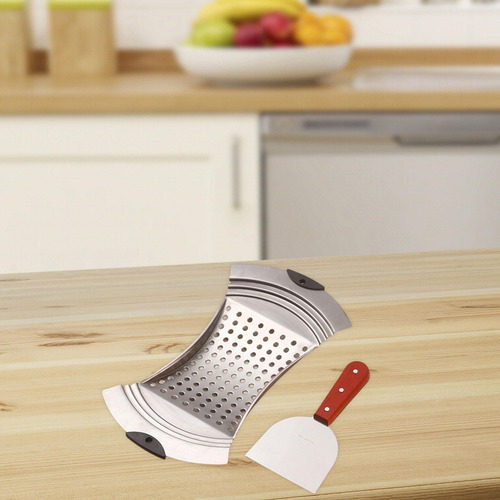 Tradicional Alemão Macarinho De Em Forma De Ventilador
