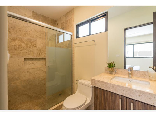 Departamento En Venta En Playa Del Carmen Centro