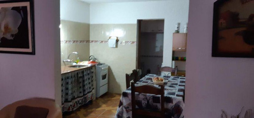 Imagen 3 de 7 de Apartamento En Unión