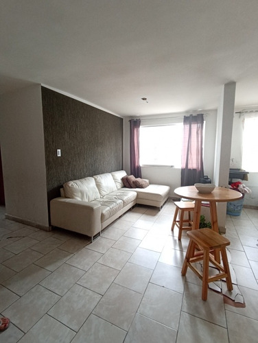 Imagen 19 de 19 de Río Caroní En Venta, La024