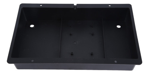 Funda De Panel Acrílico Arcade Joystick Para Arcade Game Mac