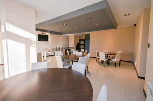 Imagen 24 de 24 de Celestino X - Departamento Y Cochera A La Venta!!!