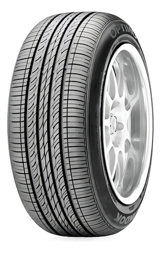 Llanta 225/50 R17 Hankook Optimo H426 94v
