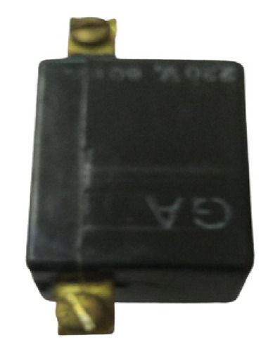 Bobina Magnetica T/1 220v Mod 2936s1c29b Mca Squared