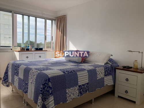 Imagen 10 de 21 de Venta Apartamento 3 Dormitorios Roosevelt