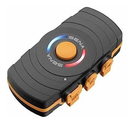Imagen 1 de 6 de Wire Comunicacion Bluetooth Cb Adaptador Audio Para