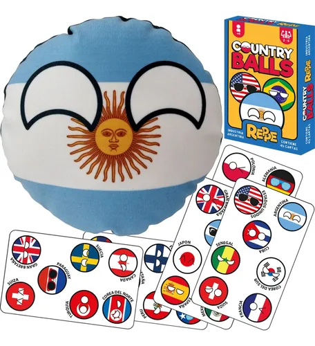 Muñeco Digital Circus Pomni Peluche 27 Cm - Lucky One