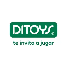 Ditoys