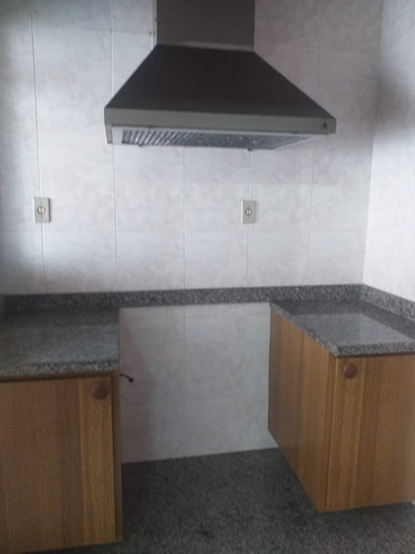 Imagem 21 de 30 de Oportunidade!!! Excelente Casa Para Venda Jardim Santana, Jundiaí - Ca01839 - 70128309