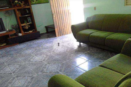 Imagem 10 de 12 de Chácara Com 6 Dorms, Palmeiras, Juquitiba - R$ 250 Mil, Cod: 3184 - V3184