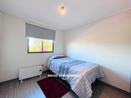 Venta De Casa En El Remanso De Chicureo