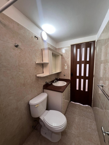 Casa En Venta En Urbanización Villa Ávila, Guatire