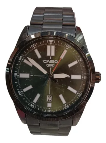 Reloj Aviator Avw7768g68 Nuevo 75 Relojes Casio MercadoLibre .ec