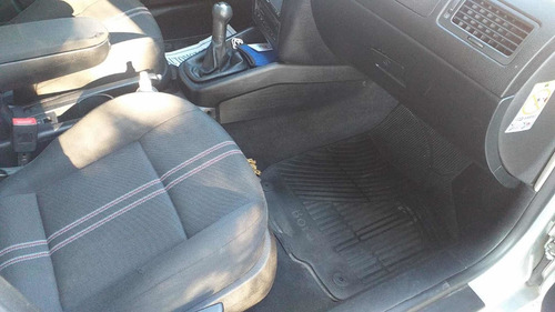Volkswagen Bora Tdi