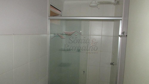 Apartamentos - Ref: V6310
