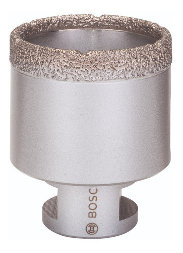 Broca De Diamante 51mm. Bosch Para Amoladora M14