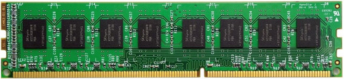 Visiontek 8 Gb Ddrmhz (pc3, Cl11 Dimm, Memoria Escritorio -