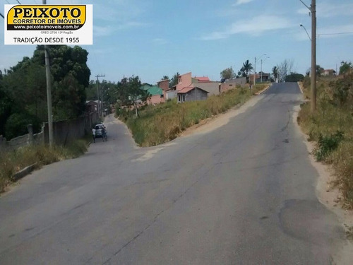 Imagem 8 de 8 de Área - Ar00015 - 4498432