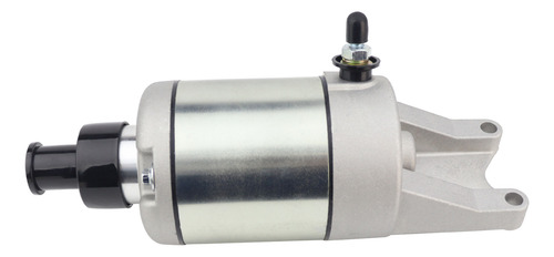 21163-1328 Motor De Arranque 410-54082 41054082 Para