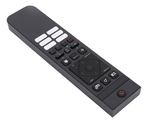 Mando A Distancia Compatible Con Src 3216 12 Tv 398gr10bephn