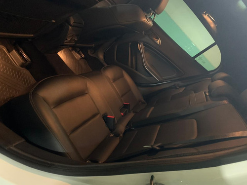 Mercedes-benz Clase Gla 1.6 Gla200 Urban 156cv 2018