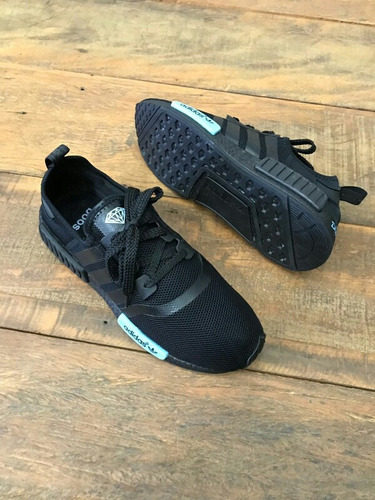 adidas nmd diamond preço