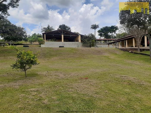 Imagem 21 de 29 de Chácaras À Venda Em Ouro Fino/mg - Compre O Seu Chácaras Aqui! - 1493369
