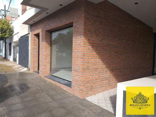 Imagen 3 de 7 de Venta De Local