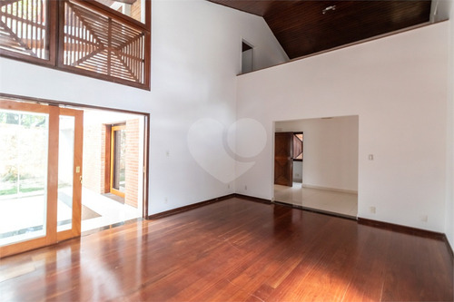 Imagem 8 de 30 de Casa-são Paulo-granja Julieta | Ref.: Reo621486 - Reo621486