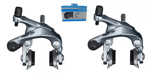 Grupo Shimano 105 9v MercadoLibre