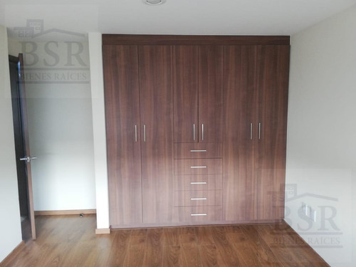 Imagen 9 de 25 de Casa En Condominio - San Andrés Ocotlán