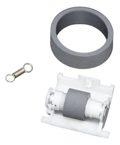 Goma Epson L1110 L3110 L4150 L4160 L3156 L3151 L3158 L3160
